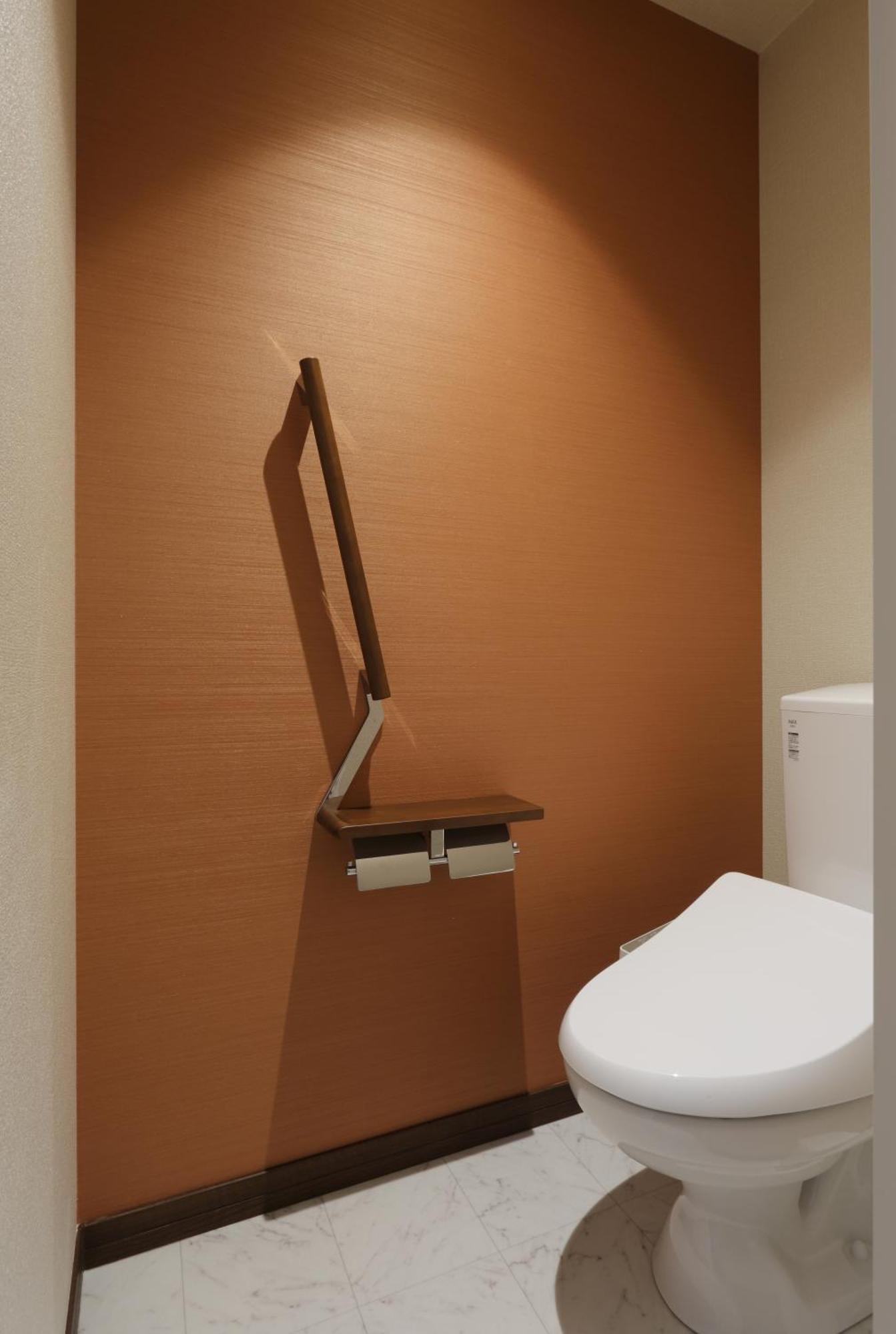 Hotel Promote Hirošima Exteriér fotografie