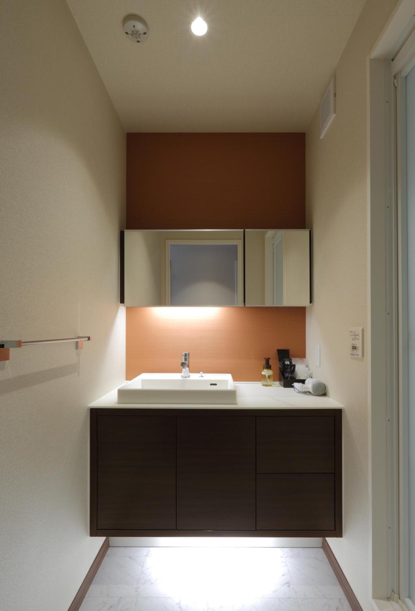 Hotel Promote Hirošima Exteriér fotografie